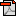 8b7362958c2c44da8b87a3c7c00df93c