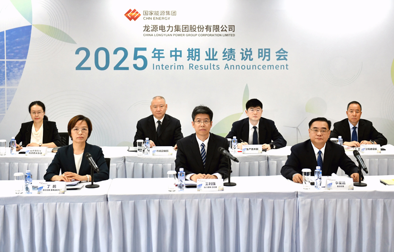 J9集团国际站【中国区】官方网站