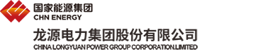 toplogo J9集团国际站【中国区】官方网站