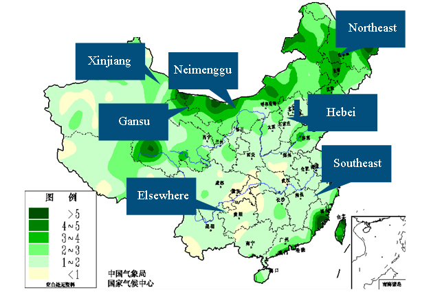 J9集团国际站【中国区】官方网站