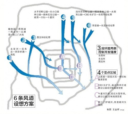 J9集团国际站【中国区】官方网站